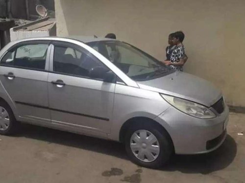 Used Tata Indica 2009 MT for sale 