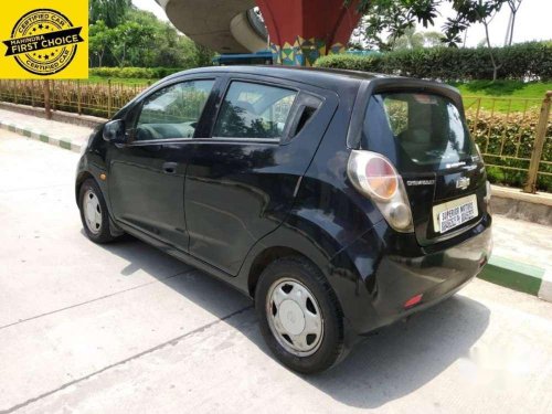 Used Chevrolet Beat LS 2010 MT for sale 