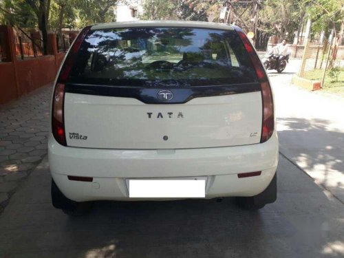 Tata Vista 2011 MT for sale 