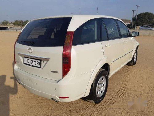 Tata Aria Pleasure 4x2 2012 MT for sale 