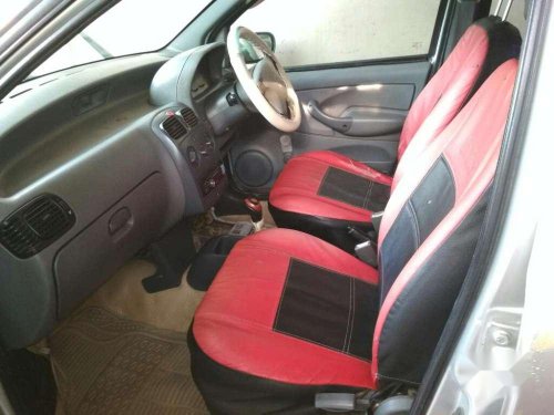 2004 Tata Indica MT for sale