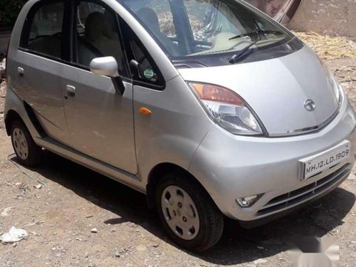 Used Tata Nano Twist XT 2014 MT for sale 