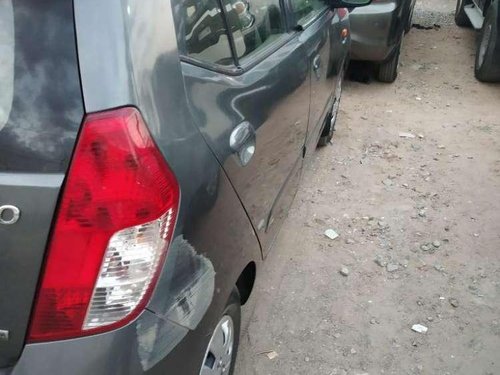 Used Hyundai i10 Magna 1.2 2009 MT for sale 