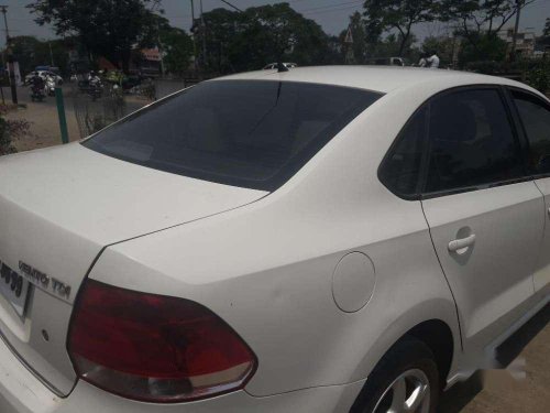 Volkswagen Vento Trendline Diesel, 2013, Diesel MT for sale 