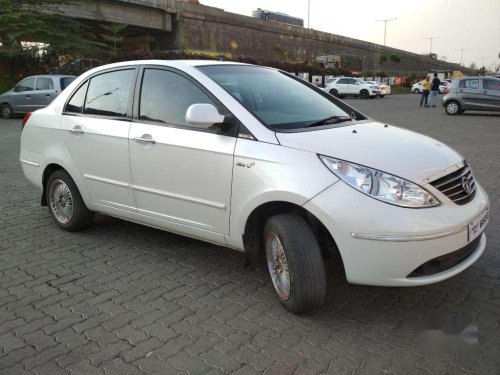 2010 Tata Manza MT for sale at low price