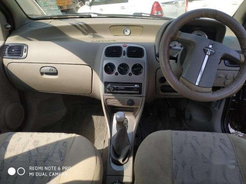 Used Tata Indigo GLX MT car at low price
