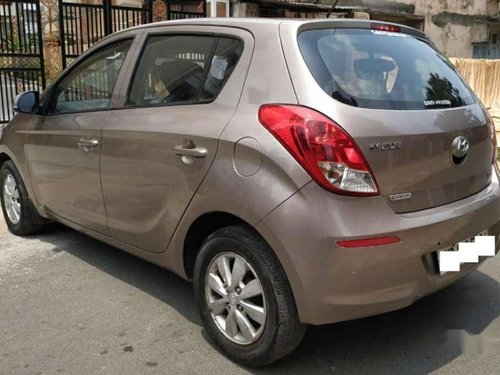 2013 Hyundai i20 Sportz 1.4 CRDi MT for sale