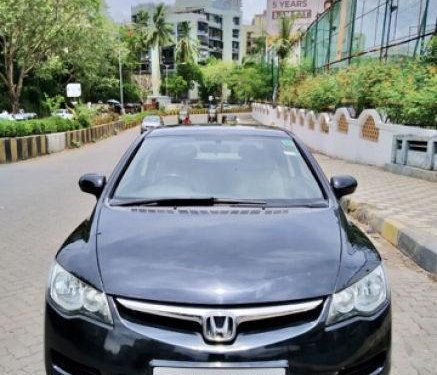 Used 2008 Honda Civic MT 2006-2010 for sale