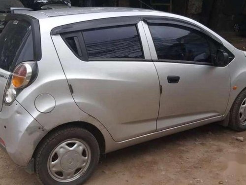 Chevrolet Beat 2011 Diesel MT for sale 