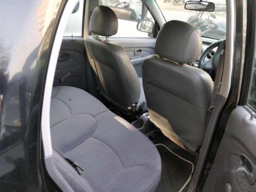 Used Hyundai Santro Xing GL 2005 MT for sale 