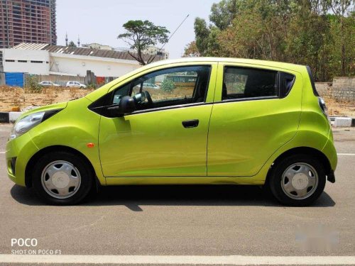 Used 2013 Chevrolet Beat LS MT for sale