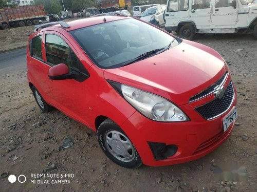 Chevrolet Beat 2013 LS MT for sale 