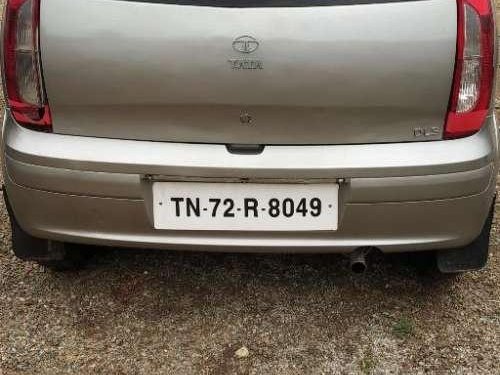 Used 2005 Tata Indica V2 DLS MT for sale