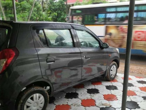 Used Maruti Suzuki Alto 800 LXI 2013 MT for sale 