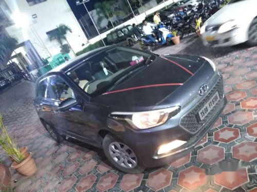 Used 2016 Hyundai i20 MT for sale