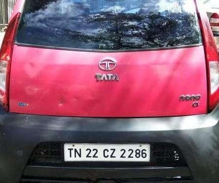 Used 2011 Tata Nano CX MT for sale