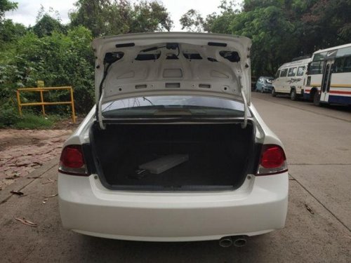 2010 Honda Civic MT 2006-2010 for sale