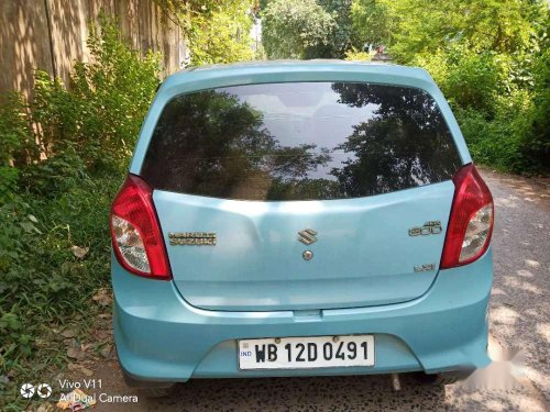 Used 2014 Maruti Suzuki Alto MT for sale