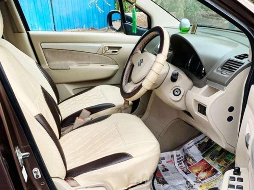 Maruti Suzuki Ertiga 2014 VDI MT for sale 