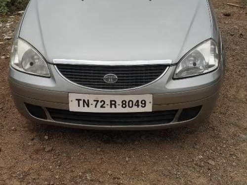 Used 2005 Tata Indica V2 DLS MT for sale