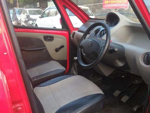 Tata Nano Base, 2012, Petrol MT for sale 