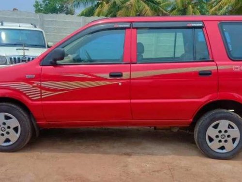 2009 Chevrolet Tavera MT for sale at low price