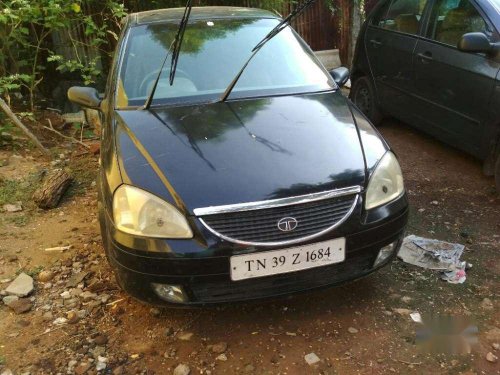 Tata Indica, 2004, Diesel MT for sale 