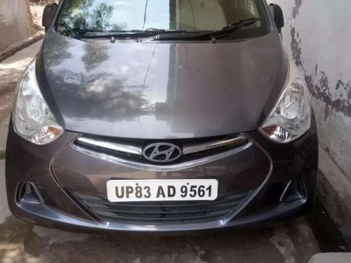 2015 Hyundai Eon Era Plus MT for sale