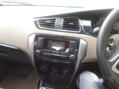 Tata Zest 2015 MT for sale 