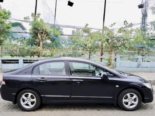 Used 2008 Honda Civic MT 2006-2010 for sale