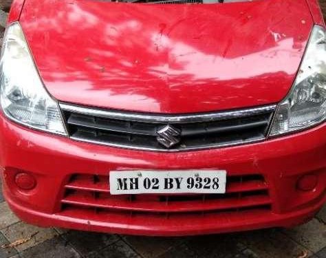 Used 2010 Maruti Suzuki Estilo MT for sale