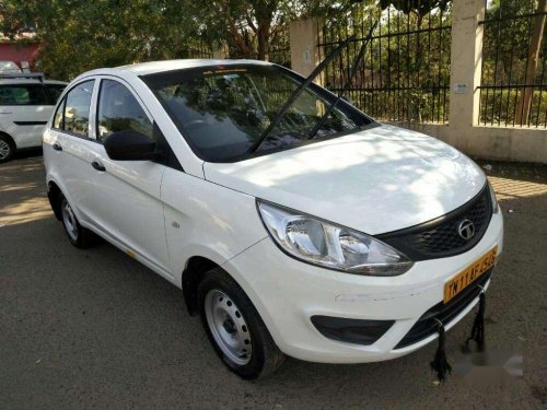 Tata Zest 2018 MT for sale 