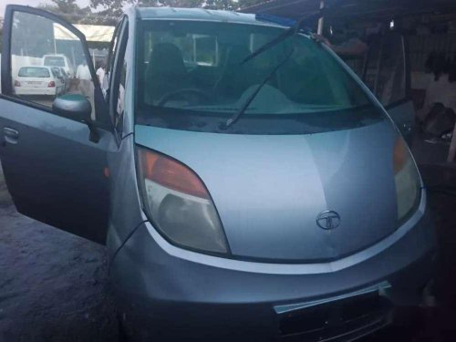 Tata Nano Lx 2010 MT for sale 