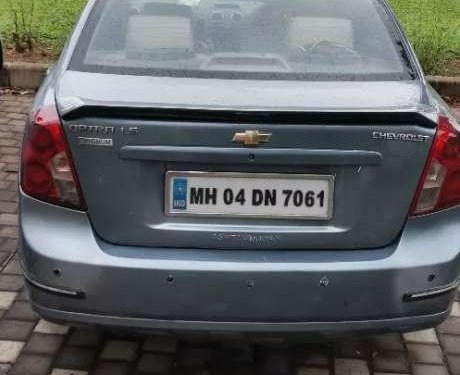 Chevrolet Optra Magnum 2008 MT for sale 