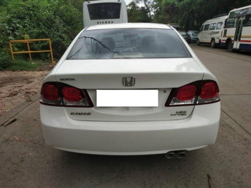 2010 Honda Civic MT 2006-2010 for sale