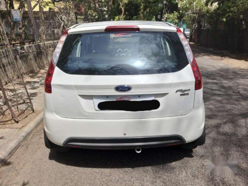 2012 Ford Figo MT for sale