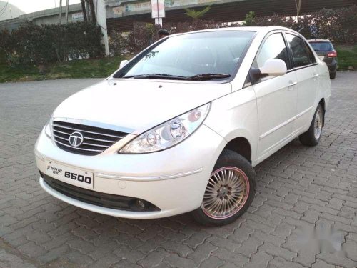 2010 Tata Manza MT for sale at low price