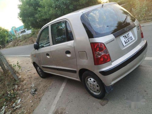 Hyundai Santro Xing XO 2006 MT for sale 