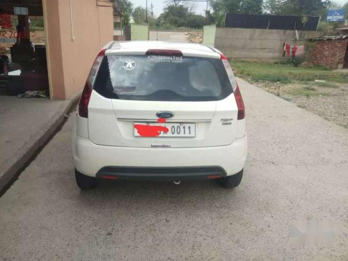 Ford Figo 2012 MT for sale 