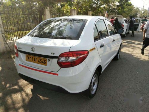 Tata Zest 2018 MT for sale 