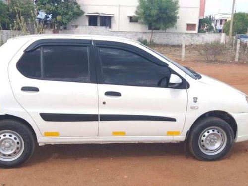 Used Tata Indica V2 car MT at low price