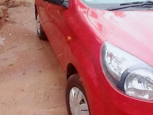 Used 2012 Maruti Suzuki Alto 800 LXI MT for sale