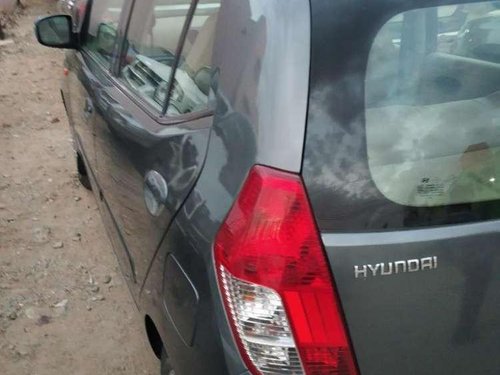 Used Hyundai i10 Magna 1.2 2009 MT for sale 