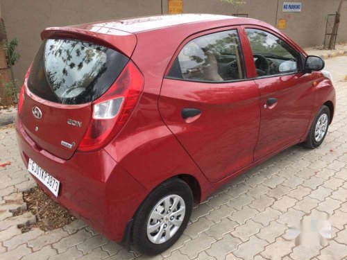 Used 2012 Hyundai Eon D Lite MT  for sale