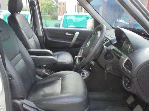 Used 2017 Tata Safari Storme VX MT for sale