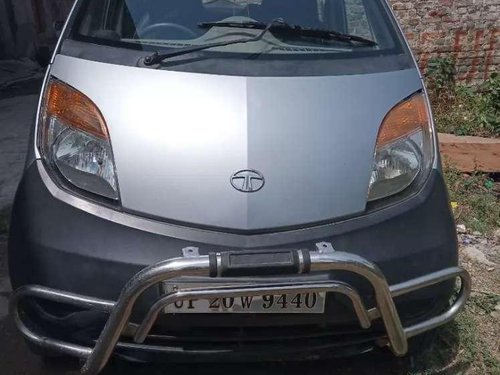 2010 Tata Nano MT for sale