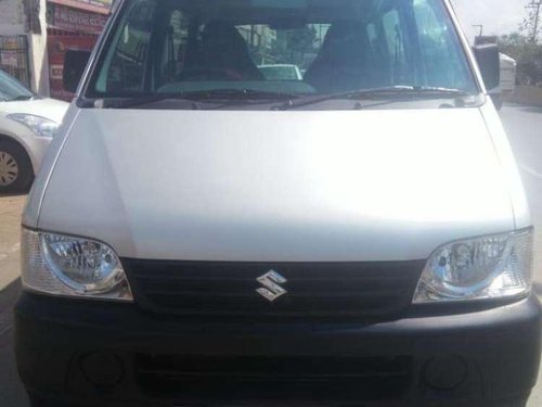 Maruti Suzuki Eeco 2014 MT for sale 