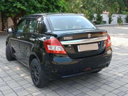 Used 2013 Maruti Suzuki Swift Dzire MT for sale