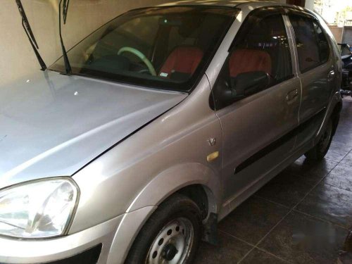 2004 Tata Indica MT for sale