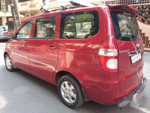 Chevrolet Enjoy 2013 MT for sale 